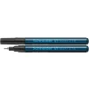 Marker cu vopsea 0.8 mm Schneider 278