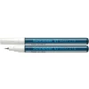 Marker cu vopsea 0.8 mm Schneider 278
