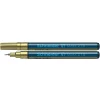 Marker cu vopsea 0.8 mm Schneider 278