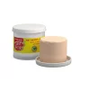 Pastă modelatoare cu Aloe Vera ArtBerry 4 x 125 g EK