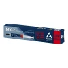 PASTA SILICONICA ARCTIC. 65g &quot;MX-2 65g 2019 Edition&quot; &quot;ACTCP00006B&quot;