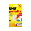 Patafix pastile adezive UHU