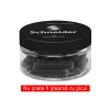 Patron stilou Schneider negru 30/borcan