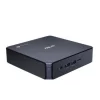 PC CHROMEBOX 3 CI5-8250U 8GB/64GB CHROMEBOX3-N013U ASUS