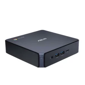 PC CHROMEBOX 3 CI5-8250U 8GB/64GB CHROMEBOX3-N013U ASUS