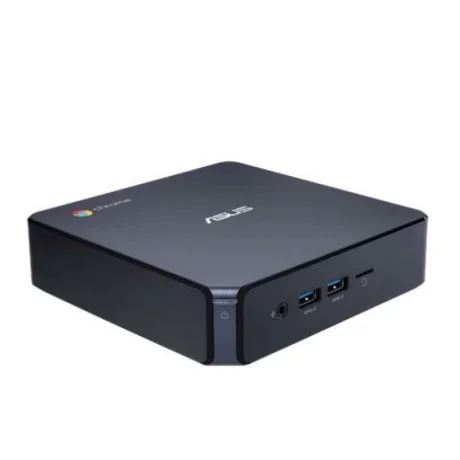 PC CHROMEBOX 3 CI5-8250U 8GB/64GB CHROMEBOX3-N013U ASUS