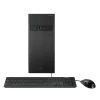 PC D340MC PMD-G5400 4/256GB/D340MC-0G5400030D ASUS