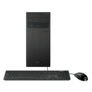 PC D340MC PMD-G5400 4/256GB/D340MC-0G5400030D ASUS