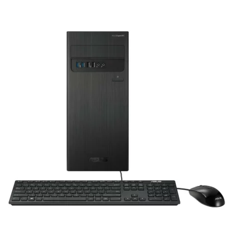 PC D340MC PMD-G5400 4/256GB/D340MC-0G5400030D ASUS