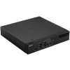 PC PB60 CI5-8400T 8/128GB/PB60-B5136MD ASUS