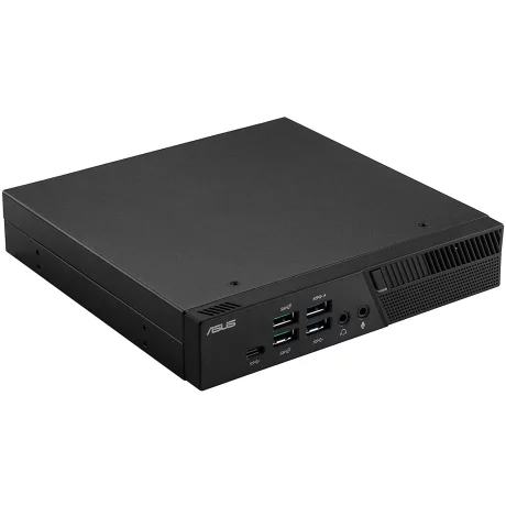 PC PB60 CI5-8400T 8/128GB/PB60-B5136MD ASUS