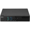 PC PB60 CI5-8400T 8/128GB/PB60-B5136MD ASUS