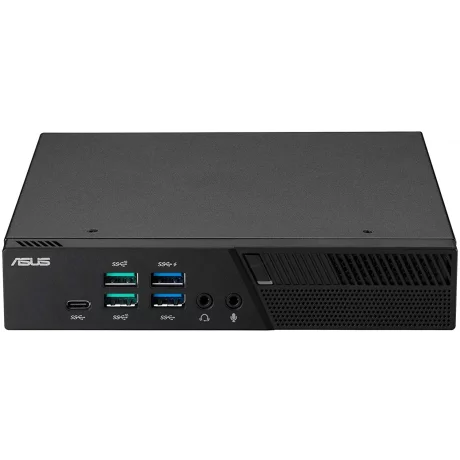 PC PB60 CI5-8400T 8/128GB/PB60-B5136MD ASUS