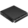 PC PB60 CI5-8400T 8/128GB/PB60-B5136MD ASUS