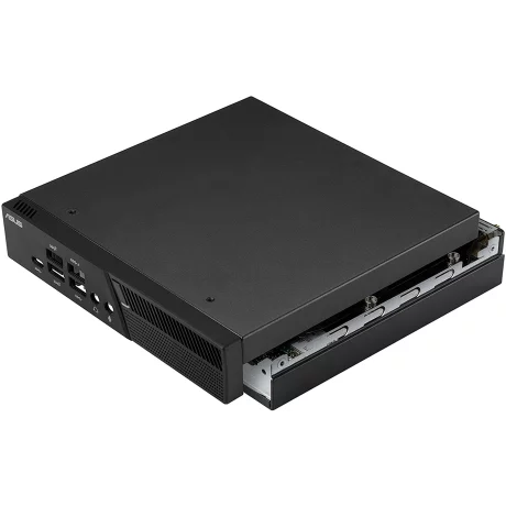 PC PB60 CI5-8400T 8/128GB/PB60-B5136MD ASUS