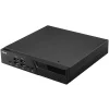 PC PB60 CI5-8400T 8/128GB/PB60-B5136MD ASUS