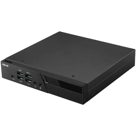 PC PB60 CI5-8400T 8/128GB/PB60-B5136MD ASUS