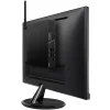 PC PB60 CI5-8400T 8/128GB/PB60-B5136MD ASUS