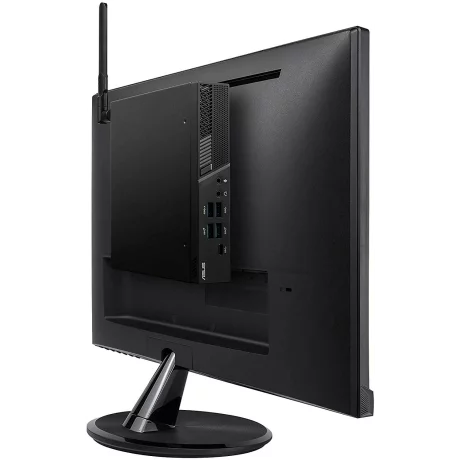PC PB60 CI5-8400T 8/128GB/PB60-B5136MD ASUS