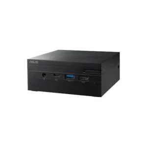 PC PN40 PMD-J5005/PN40-BP116MV ASUS