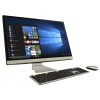 PC V272UNK CI5-8250U 27&quot; 8GB/1TB+256GB V272UNK-BA040D ASUS
