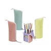 Penar Carioca Kimono Pouch Pastel