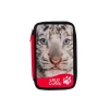 Penar Echipat Carioca Wild Cubs cu doua compartimente