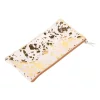 Penar piele plat 22 x 11 cm Cosmicuir