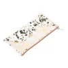 Penar piele plat 22 x 11 cm Cosmicuir