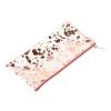 Penar piele plat 22 x 11 cm Cosmicuir