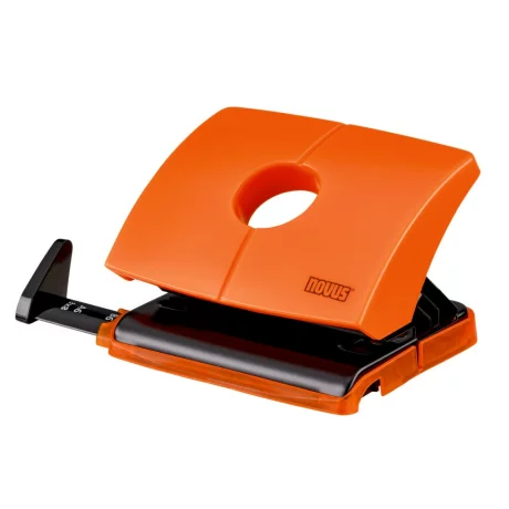 Perforator 16 coli Novus B216 Color ID