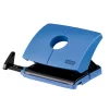 Perforator 16 coli Novus B216 Color ID
