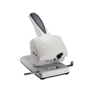 Perforator 65 coli P652