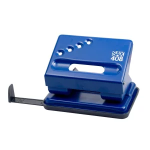 Perforator SAX 408 Albastru