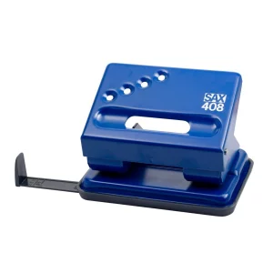 Perforator 30 coli Sax 408