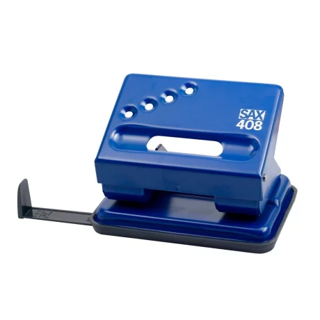 Perforator 30 coli Sax 408