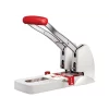 Perforator 150 coli Sax Design 908
