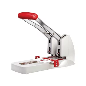 Perforator 150 coli Sax Design 908