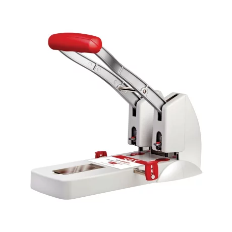 Perforator 150 coli Sax Design 908
