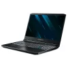 PH315 15 I5-10300H 16 512GB 2060-6G W10H