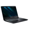 PH315 15 I5-10300H 16 512GB 2060-6G W10H