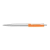 Pix ICO X-Pen Orange