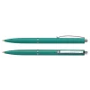 Pix Schneider K15 Verde