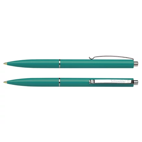 Pix Schneider K15 Verde