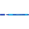 Pix Schneider Slider Edge F
