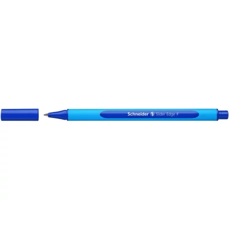 Pix Schneider Slider Edge F