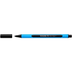 Pix Schneider Slider Edge F