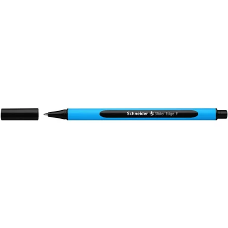 Pix Schneider Slider Edge F