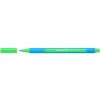 Pix Schneider Slider Edge M
