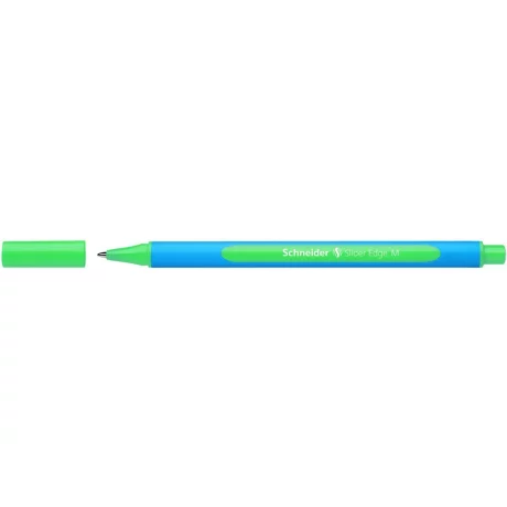 Pix Schneider Slider Edge M